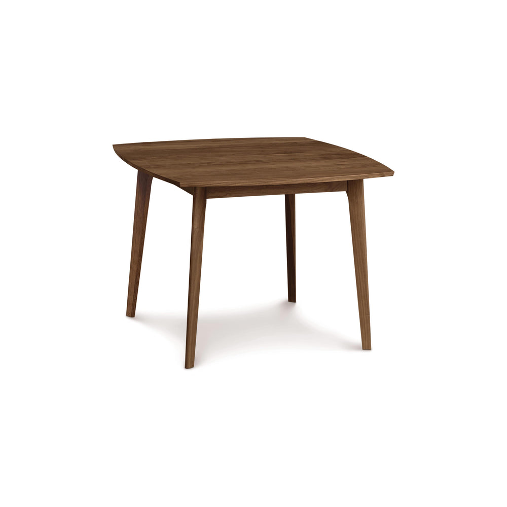 Catalina Dining Table