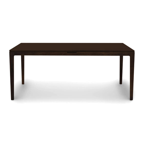 Lisse Extension Table