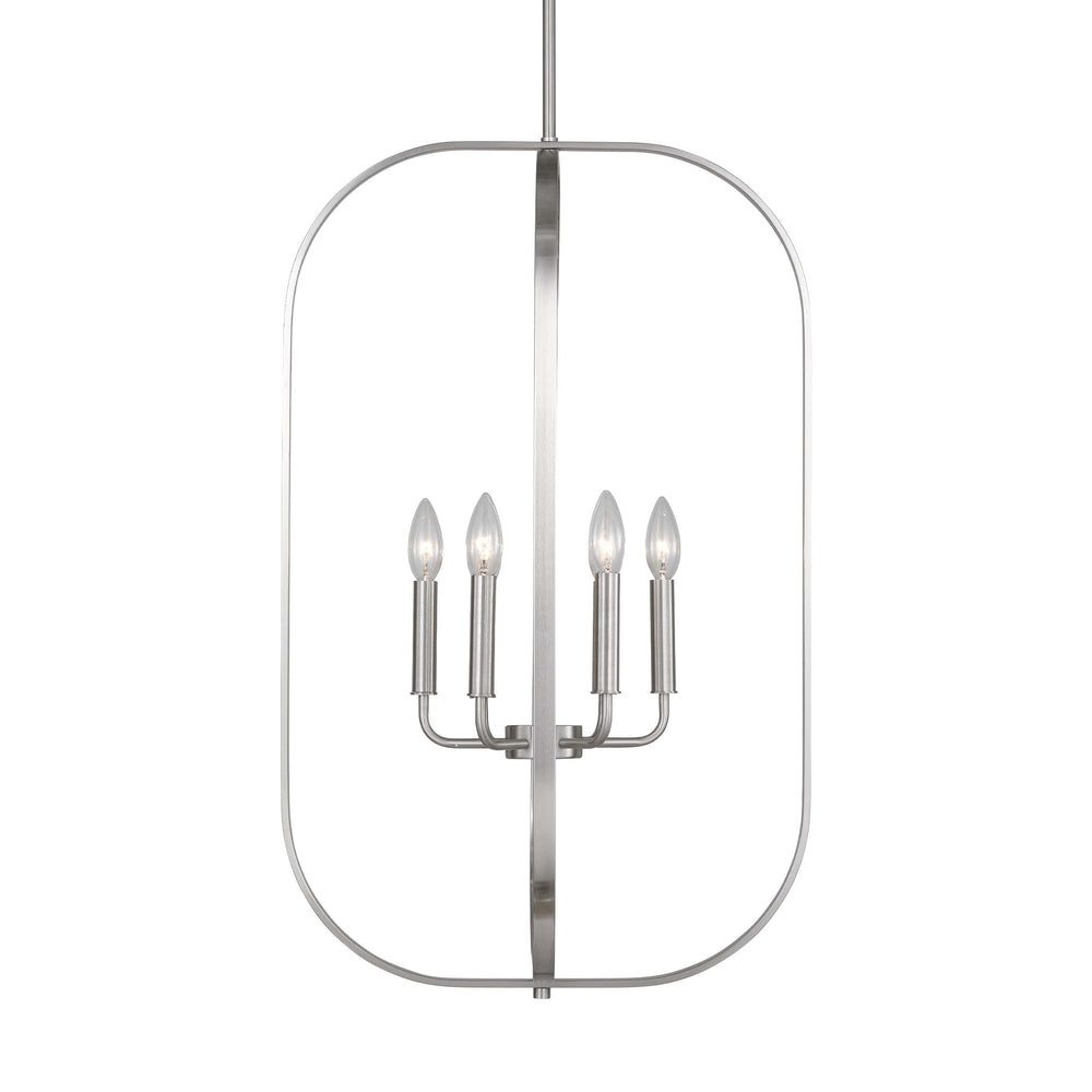 Loretto Chandelier