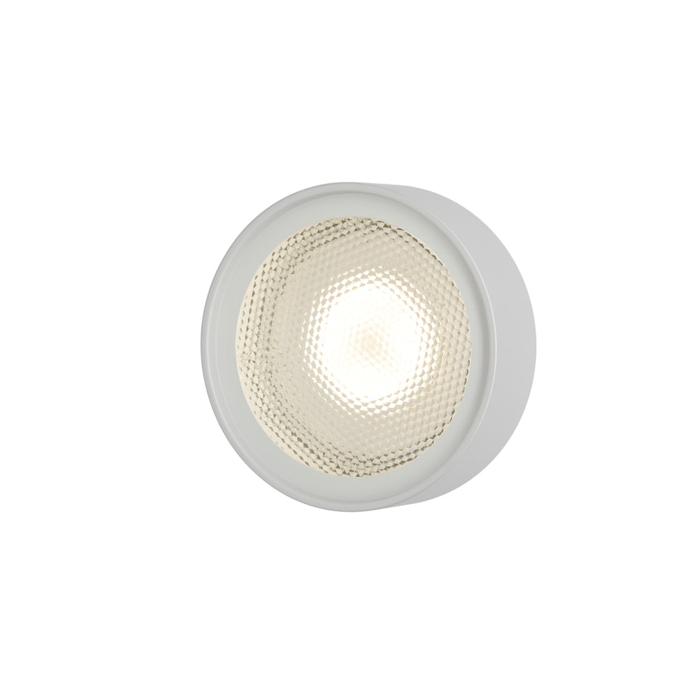 Berlin Outdoor Wall Sconce