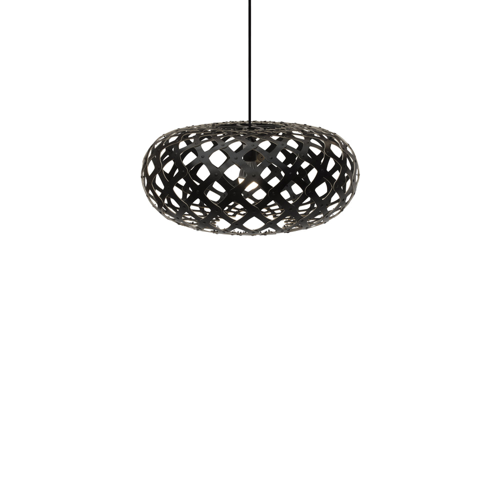 Kina Pendant Light