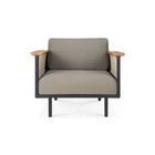 Corbey Outdoor Lounge Chair