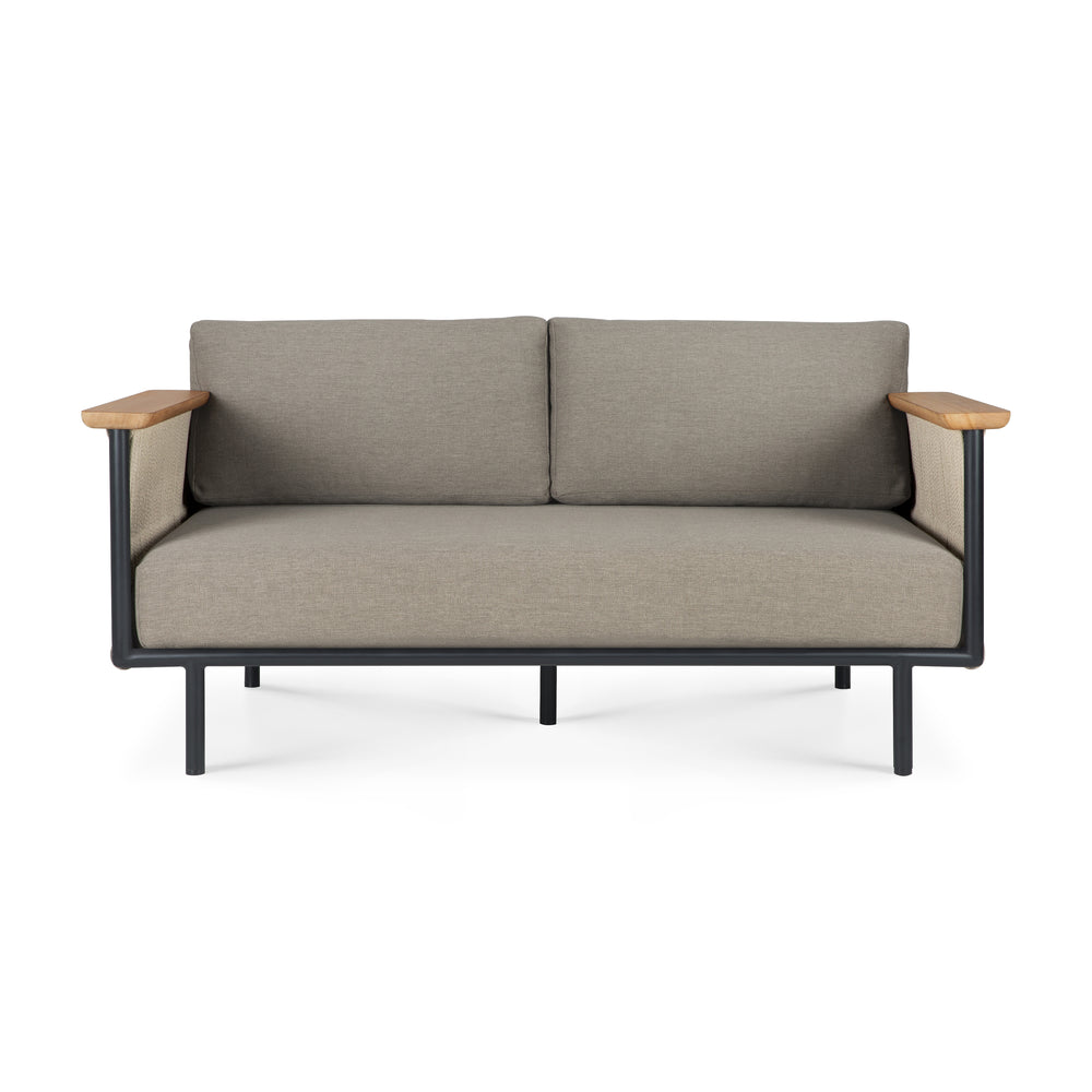 Corbey Outdoor Sofa
