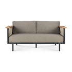 Corbey Outdoor Sofa
