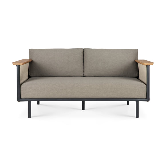 Corbey Outdoor Sofa