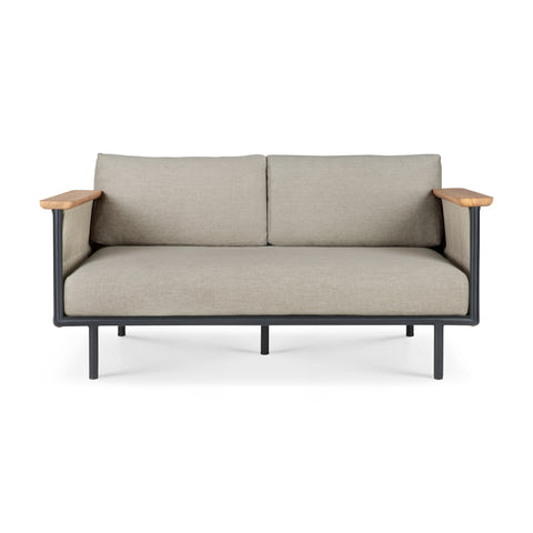 Corbey Outdoor Sofa