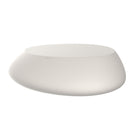 Stone Illuminated Outdoor Coffee Table