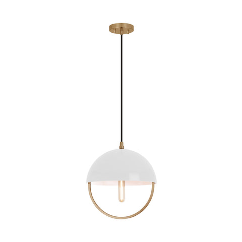 Mavisten Edition Copernica LED Pendant Light