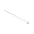 Stix Plus Bathroom Vanity Light