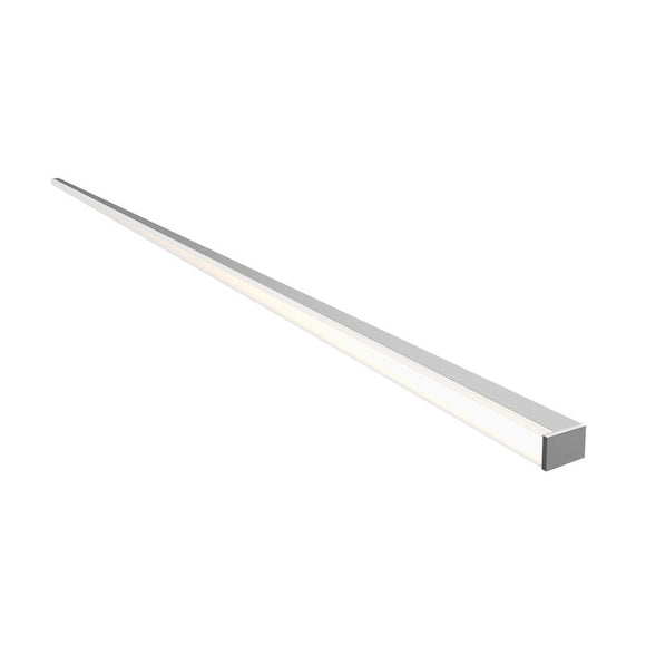 Stix Plus Bathroom Vanity Light