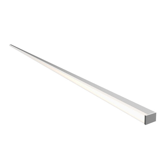 Stix Plus Bathroom Vanity Light