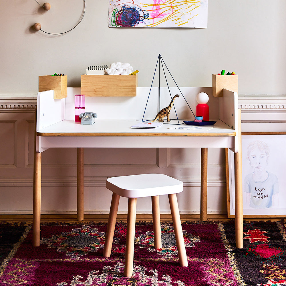 Brooklyn Desk