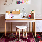 Brooklyn Desk