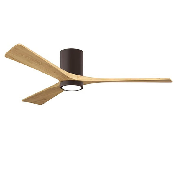Irene 3HLK Ceiling Fan