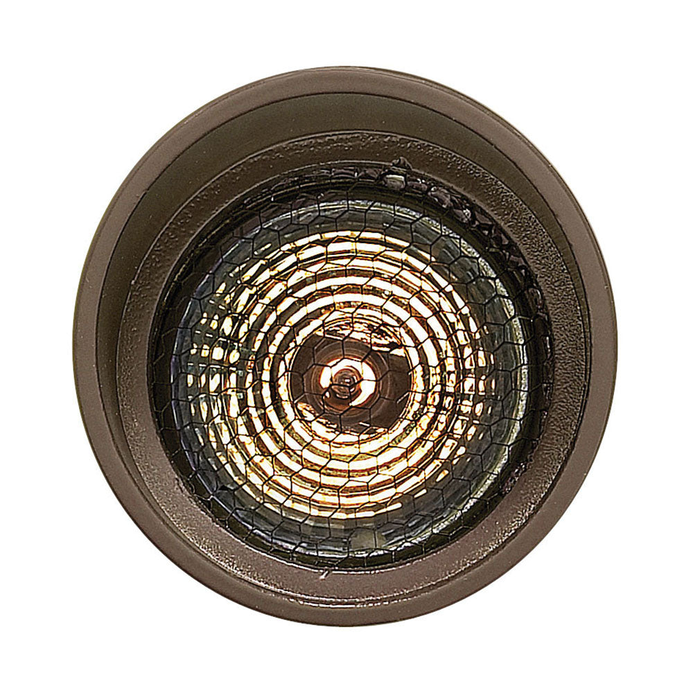 120V Outdoor Spot Light