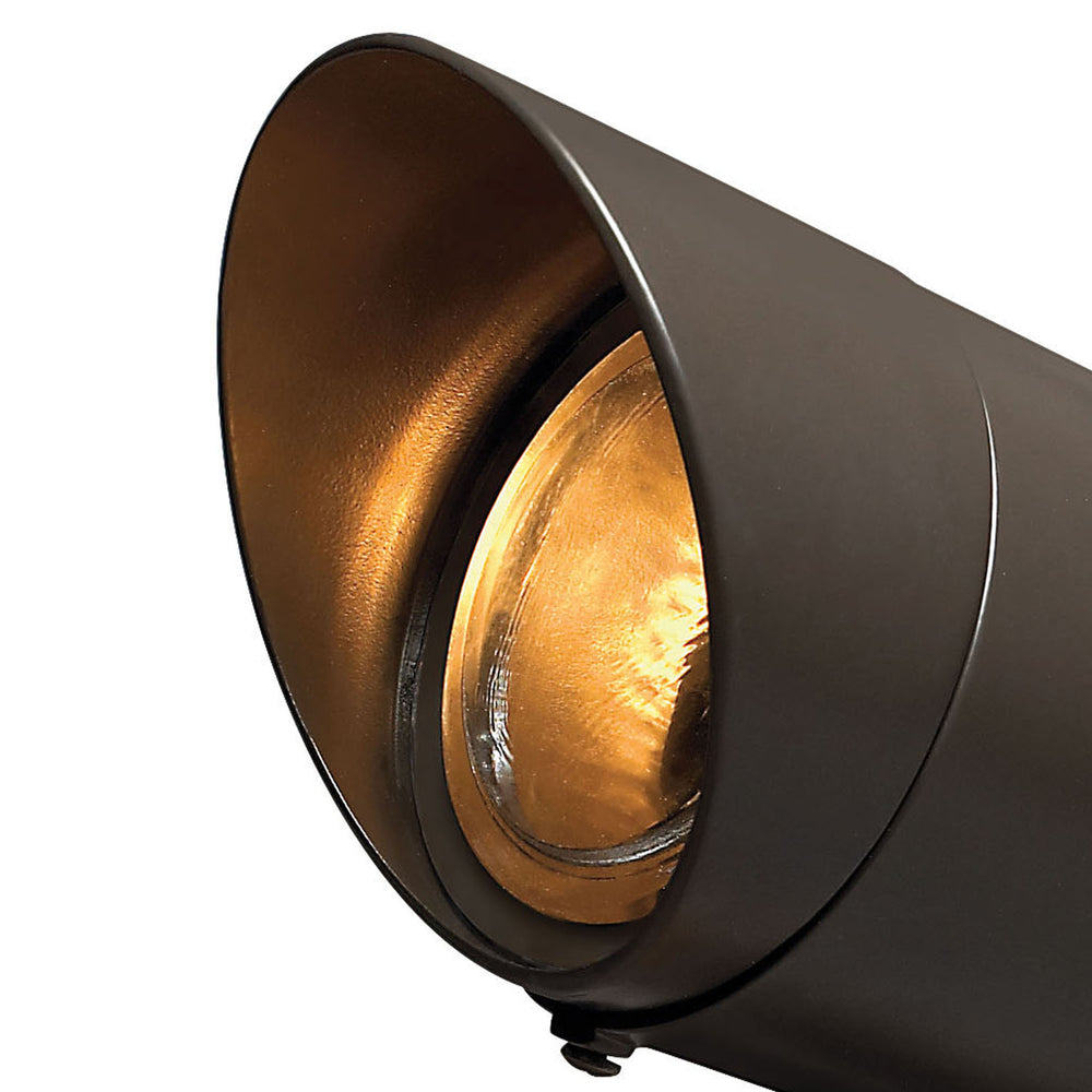 120V Outdoor Spot Light