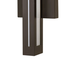 Vue Outdoor Wall Light