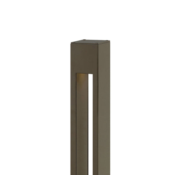 Atlantis Bollard Outdoor Light