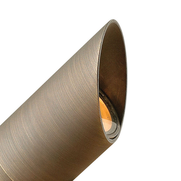 Hardy Island Outdoor Spot Light