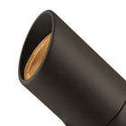 Accent MR11 Outdoor Spot Light