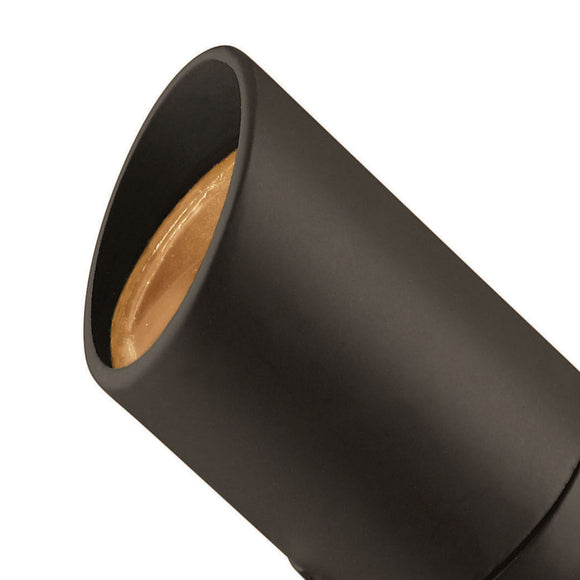 Accent MR11 Outdoor Spot Light
