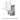 Laurel Bath Sconce