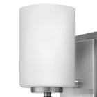 Laurel Bath Sconce