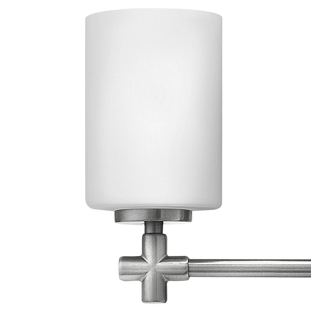 Laurel Bath Light