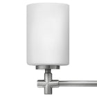 Laurel Bath Light