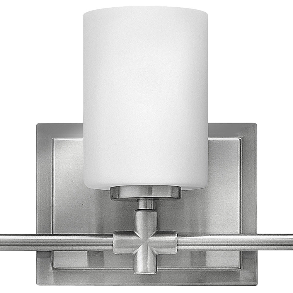 Laurel Bath Light