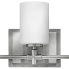 Laurel Bath Light