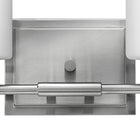 Laurel Bath Light