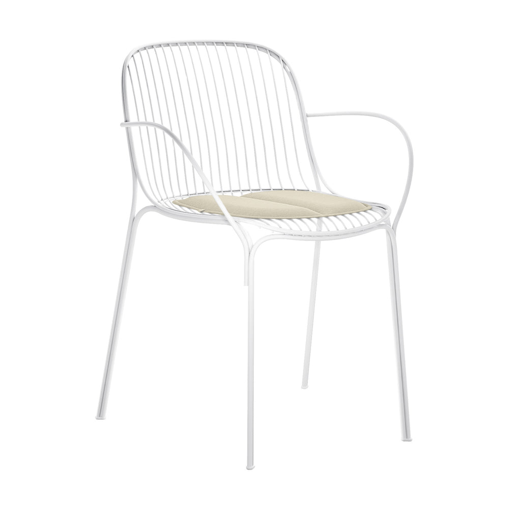 Hiray Dining Armchair