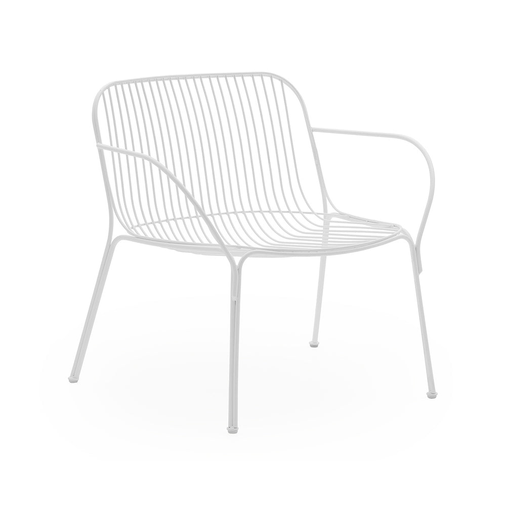 Hiray Lounge Chair