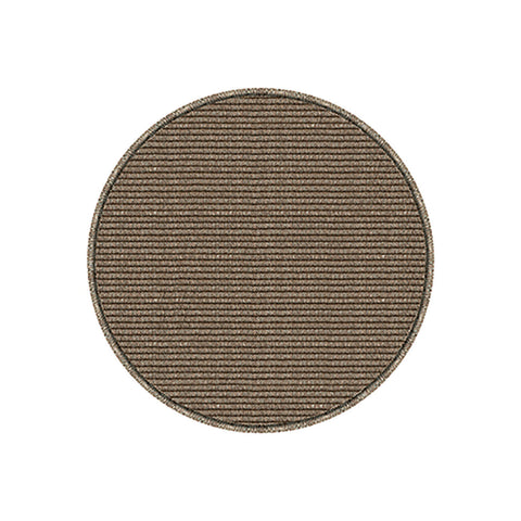 Eras Round Outdoor Rug