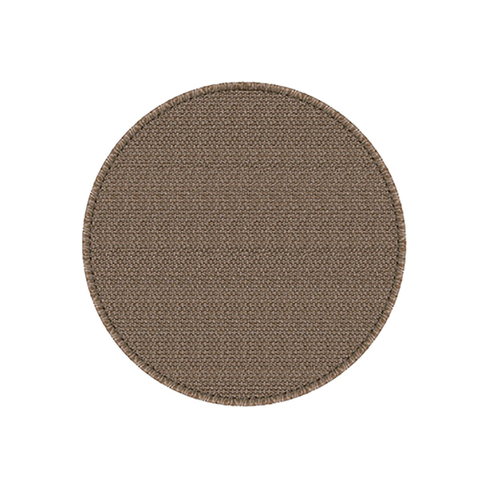 Lares Round Outdoor Rug