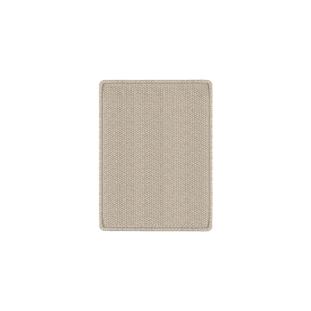 Lares Outdoor Rug