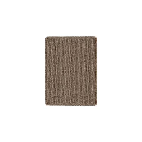 Lares Outdoor Rug