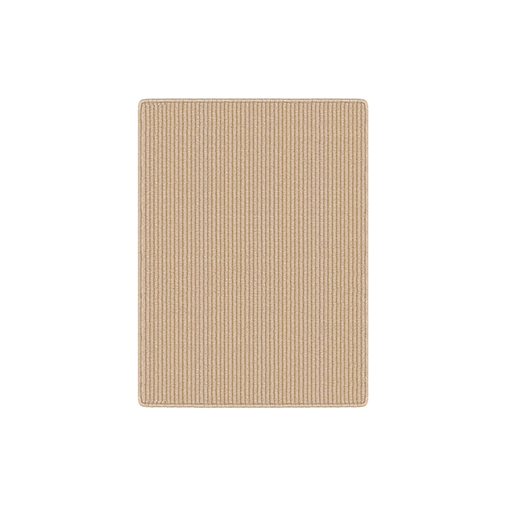 Eras Outdoor Rug