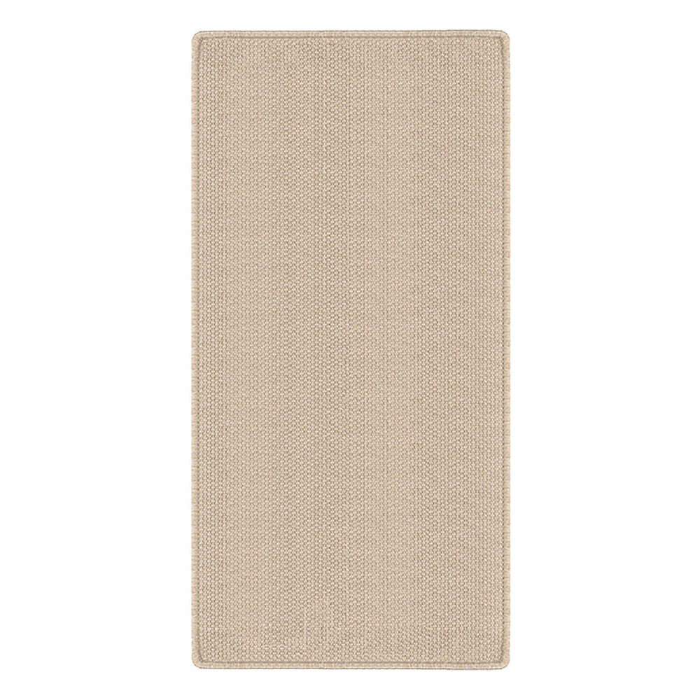 Lares Outdoor Rug
