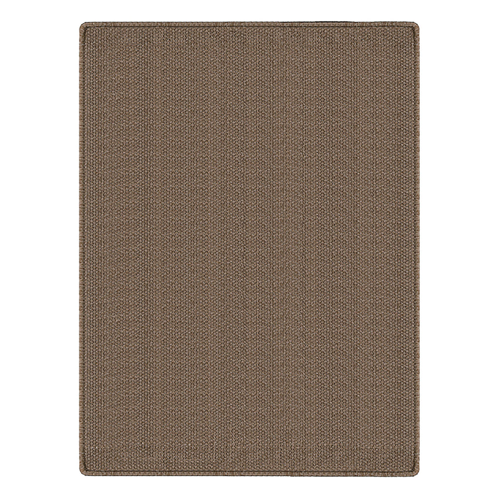Lares Outdoor Rug