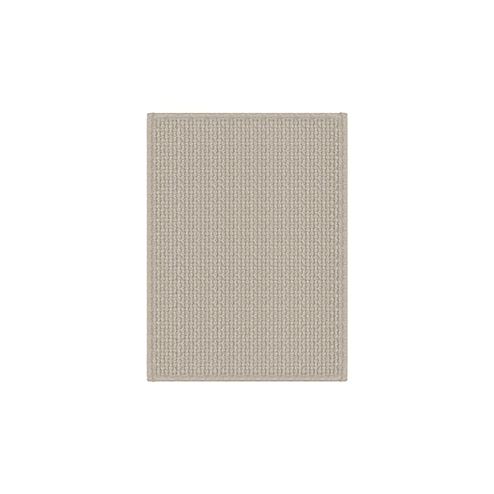Pleita Outdoor Rug
