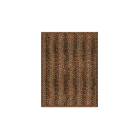 Pleita Outdoor Rug