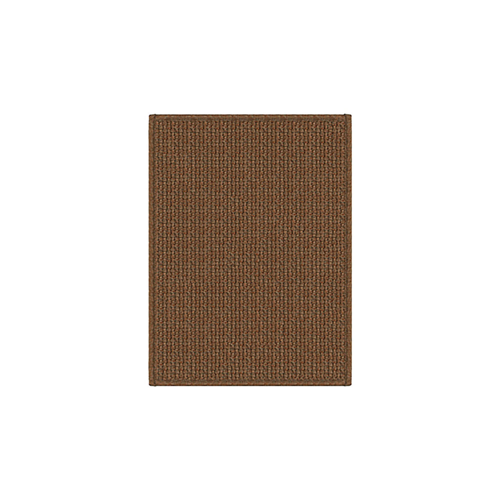 Pleita Outdoor Rug