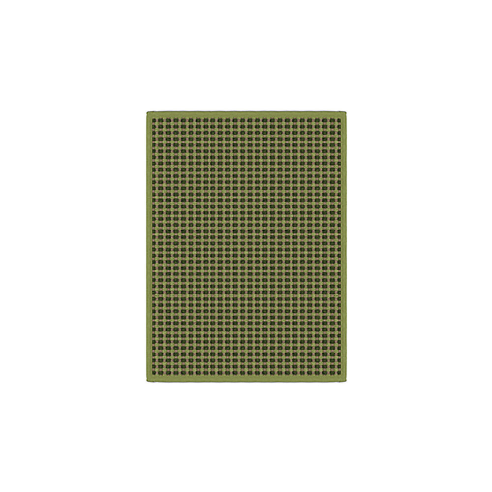Pleita Outdoor Rug
