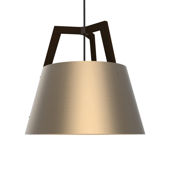 Imber Small Pendant Light