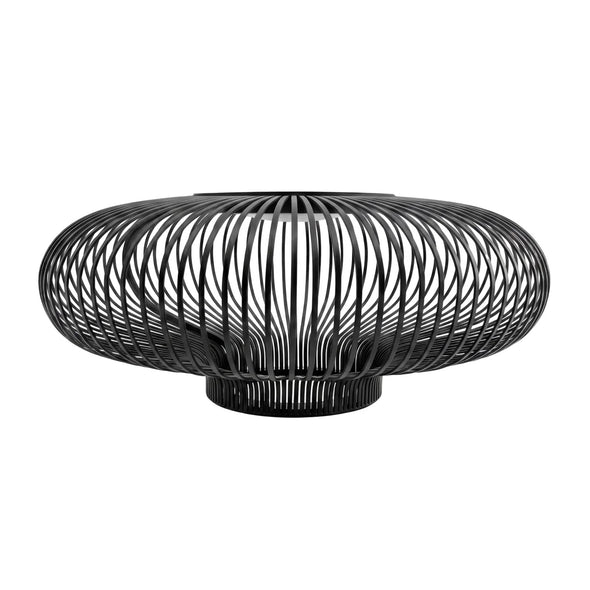 Lito LED Table Lamp