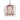 Bodyless Pendant Light
