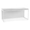 Centro Desk  option Desk Only