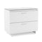 Centro Lateral File Cabinet  option File Cabinet Only
